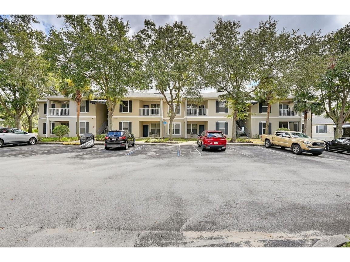 5011 Hemingway Circle #5011 Haines City FL 33844 TB8426409 image51