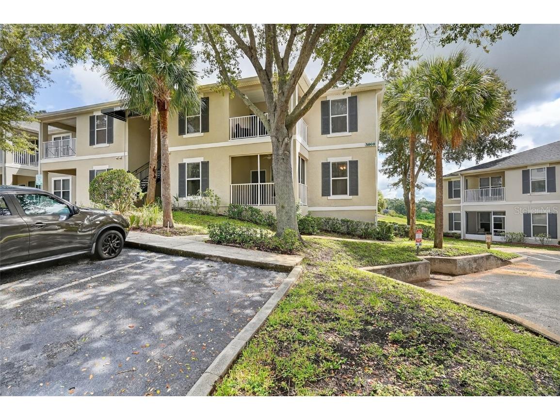 5011 Hemingway Circle #5011 Haines City FL 33844 TB8426409 image52