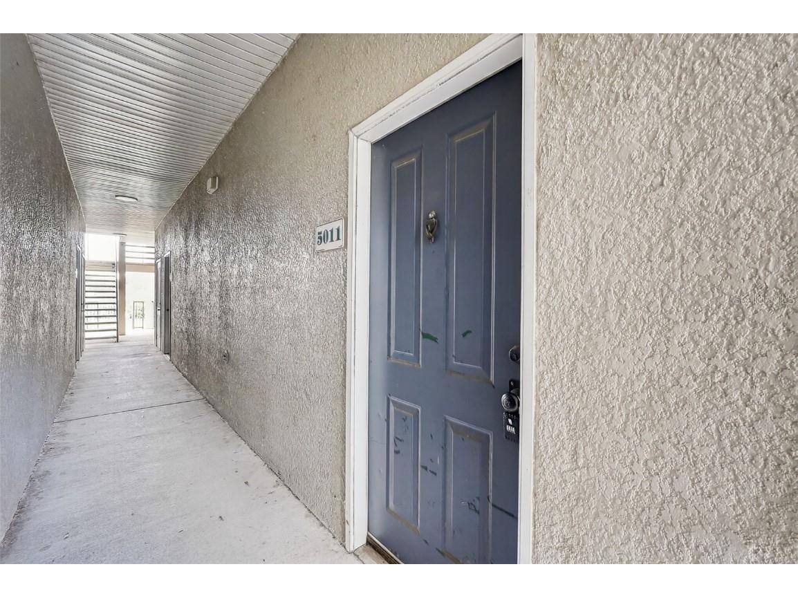 5011 Hemingway Circle #5011 Haines City FL 33844 TB8426409 image53