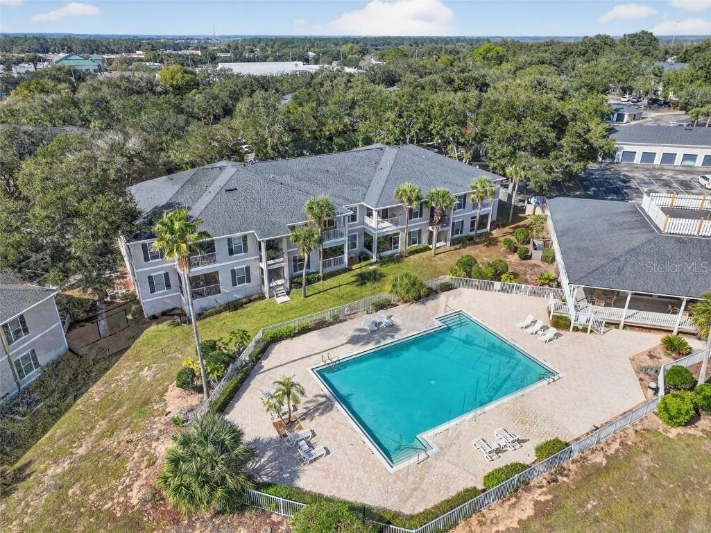 5011 Hemingway Circle #5011 Haines City FL 33844 TB8426409 image54