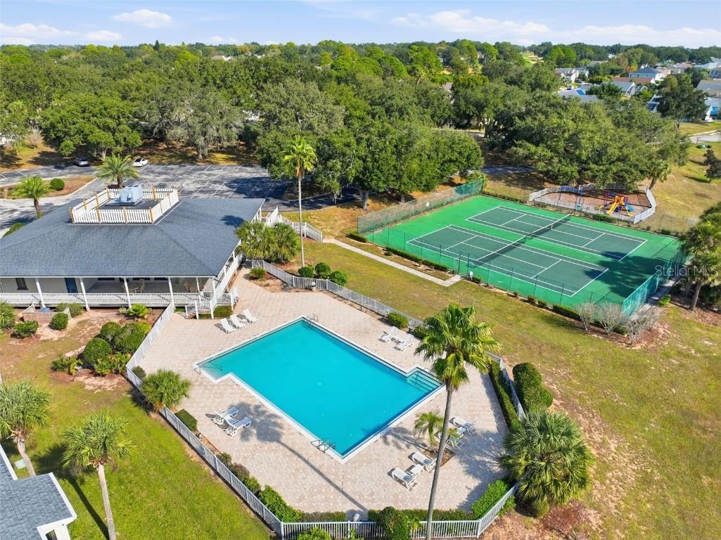 5011 Hemingway Circle #5011 Haines City FL 33844 TB8426409 image55
