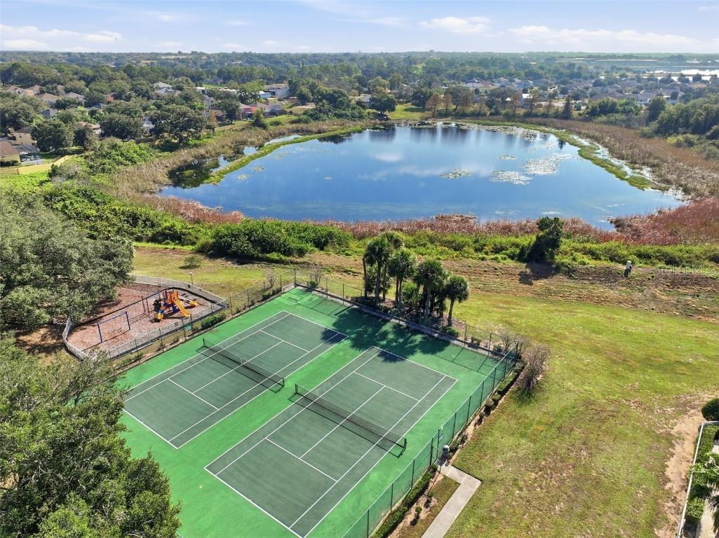 5011 Hemingway Circle #5011 Haines City FL 33844 TB8426409 image56