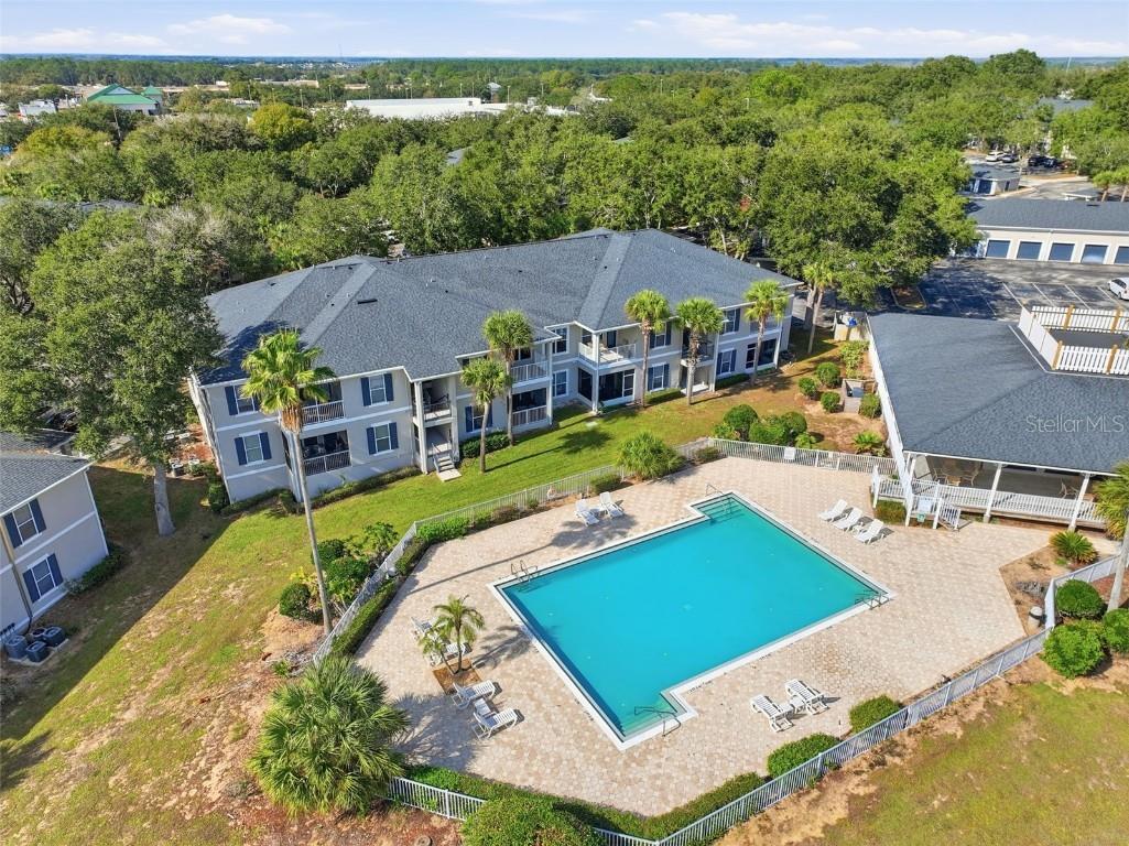 5011 Hemingway Circle #5011 Haines City FL 33844 TB8426409 image57
