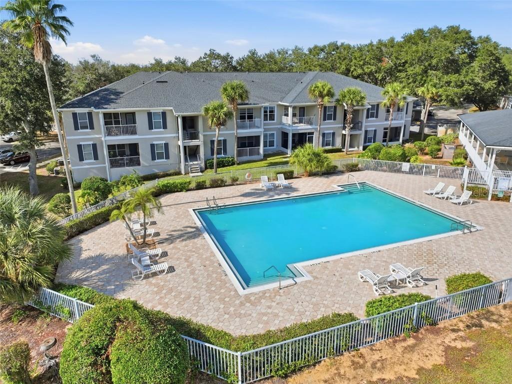 5011 Hemingway Circle #5011 Haines City FL 33844 TB8426409 image58