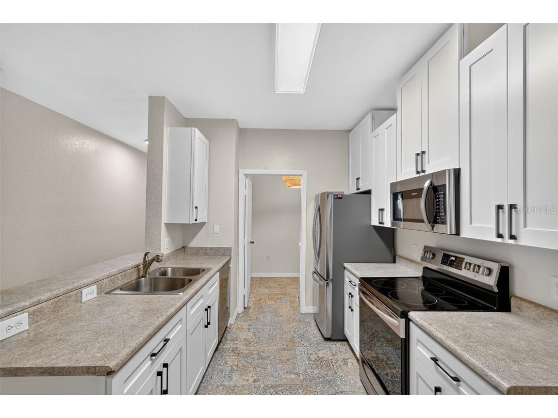 5011 Hemingway Circle #5011 Haines City FL 33844 TB8426409 image6