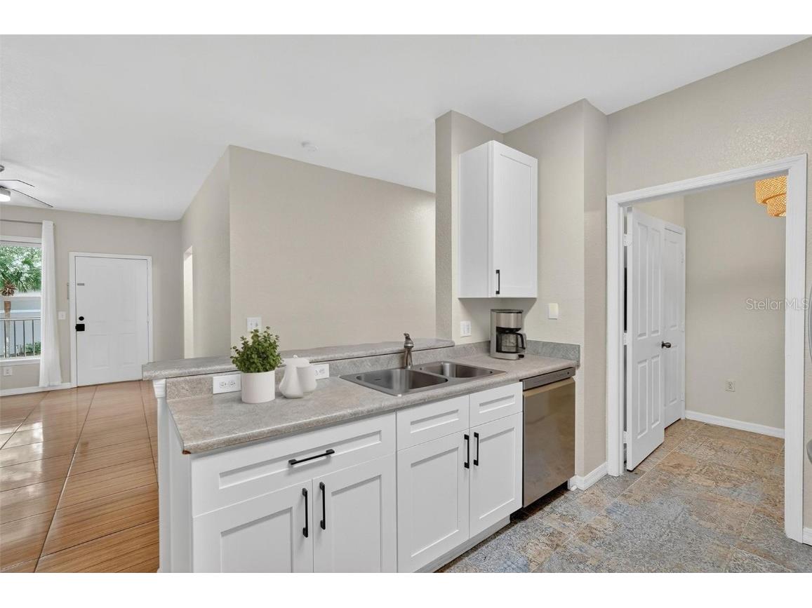 5011 Hemingway Circle #5011 Haines City FL 33844 TB8426409 image7