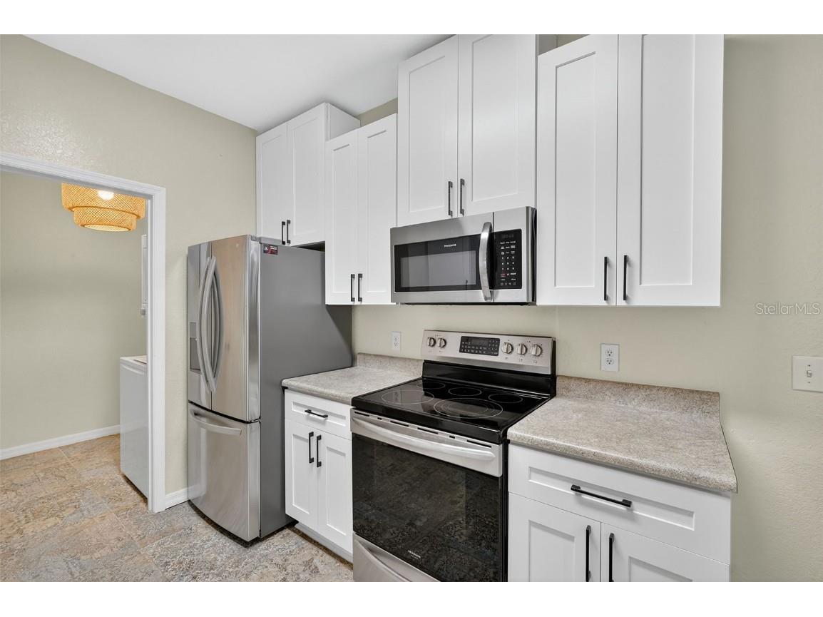 5011 Hemingway Circle #5011 Haines City FL 33844 TB8426409 image8