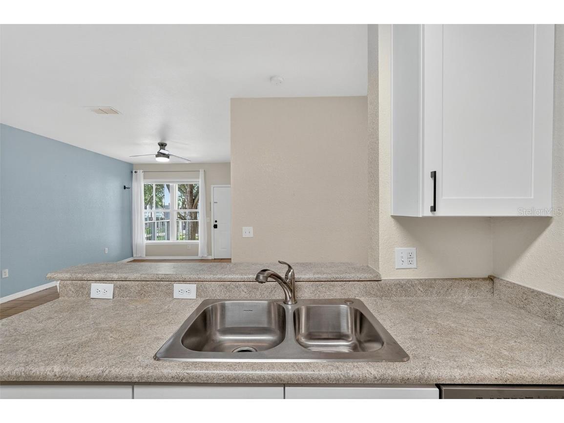 5011 Hemingway Circle #5011 Haines City FL 33844 TB8426409 image9