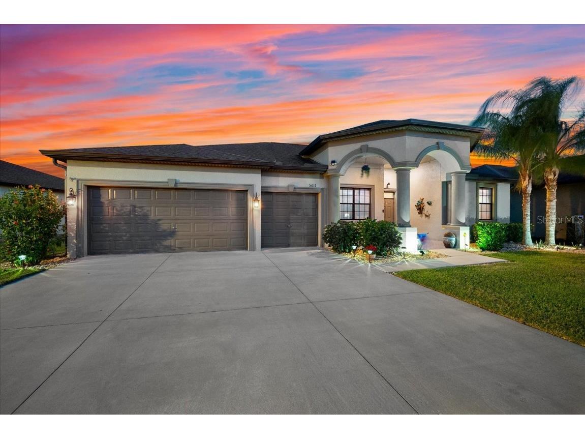 5011 Jagged Cloud Drive Wimauma FL 33598 A4608414 image1