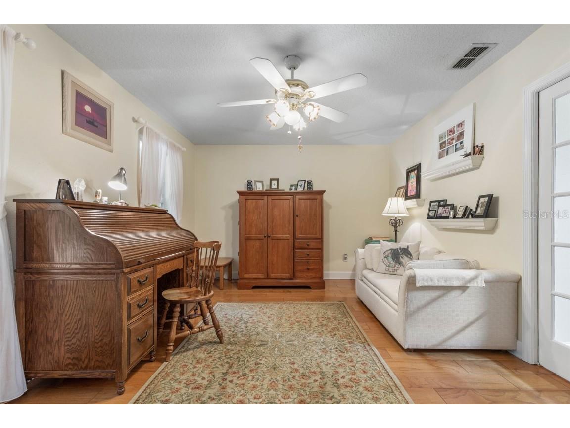 5011 John Anderson Highway Flagler Beach FL 32136 FC314602 image11