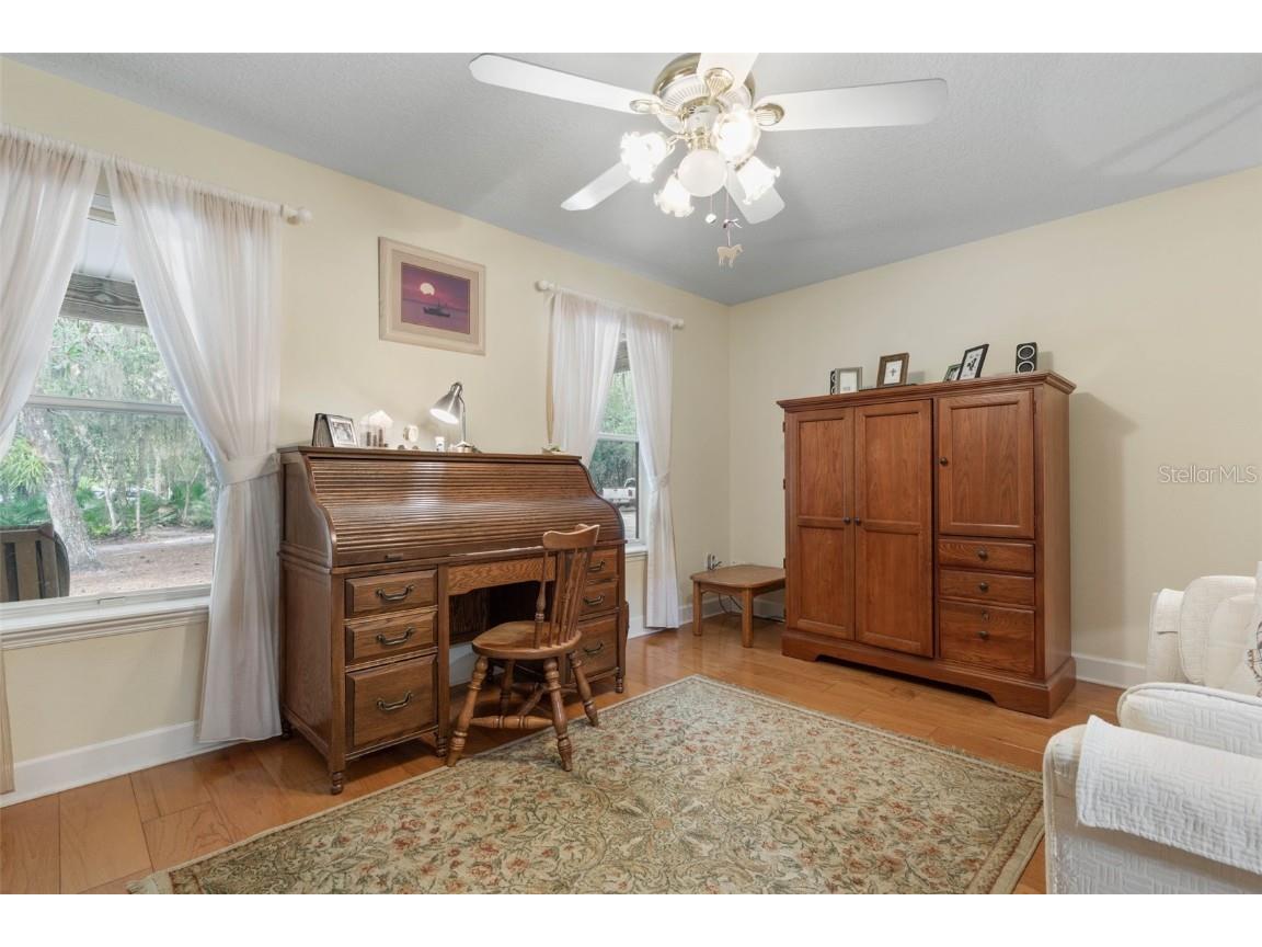 5011 John Anderson Highway Flagler Beach FL 32136 FC314602 image12