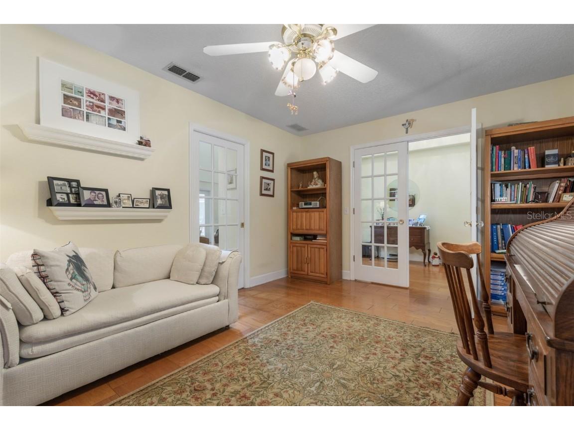 5011 John Anderson Highway Flagler Beach FL 32136 FC314602 image13