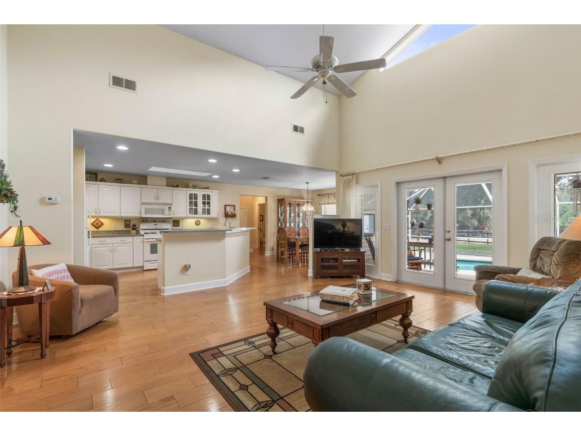 5011 John Anderson Highway Flagler Beach FL 32136 FC314602 image14