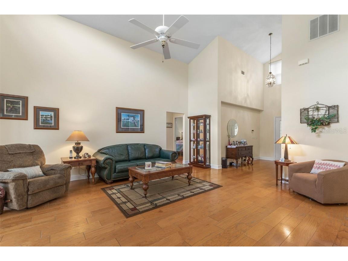 5011 John Anderson Highway Flagler Beach FL 32136 FC314602 image15