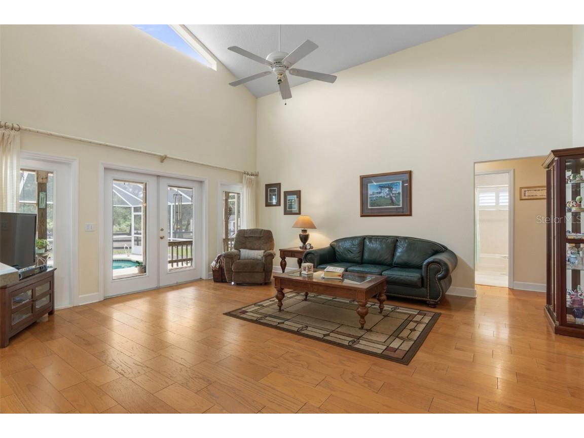 5011 John Anderson Highway Flagler Beach FL 32136 FC314602 image16