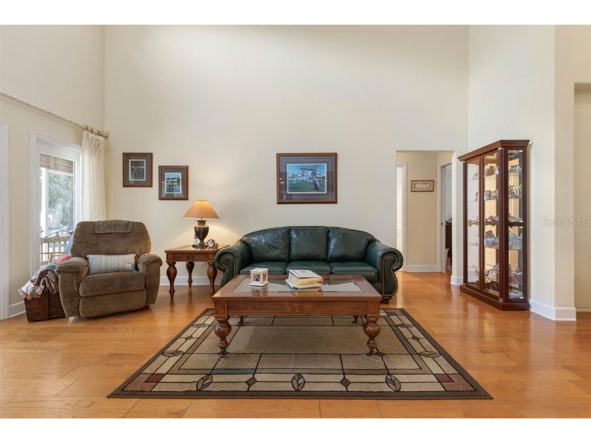 5011 John Anderson Highway Flagler Beach FL 32136 FC314602 image17