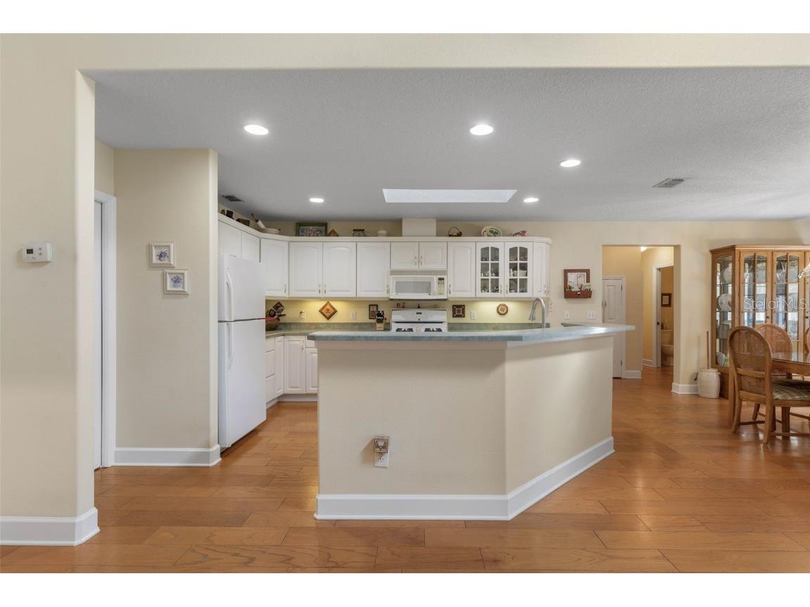 5011 John Anderson Highway Flagler Beach FL 32136 FC314602 image19