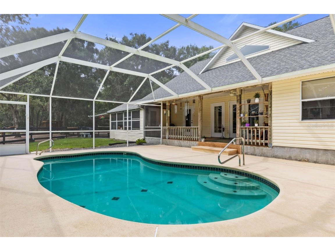 5011 John Anderson Highway Flagler Beach FL 32136 FC314602 image2