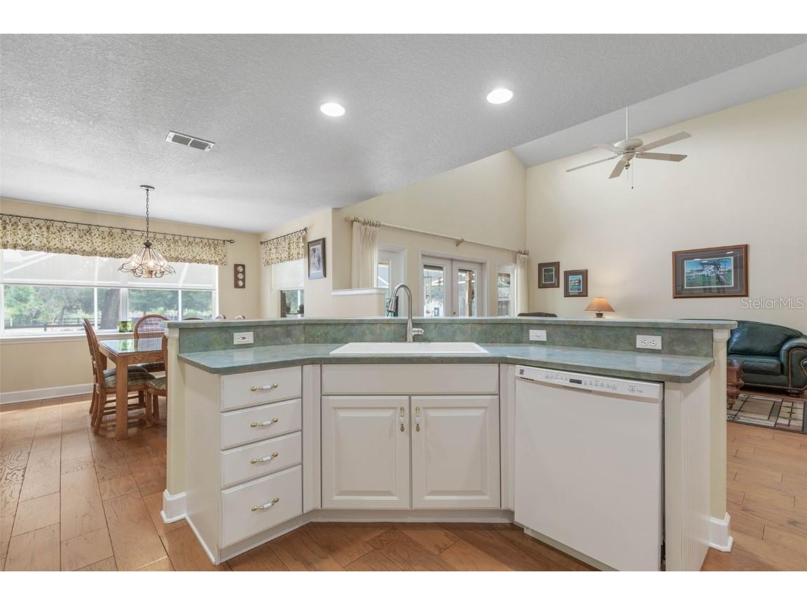 5011 John Anderson Highway Flagler Beach FL 32136 FC314602 image20