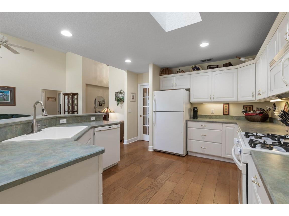 5011 John Anderson Highway Flagler Beach FL 32136 FC314602 image21