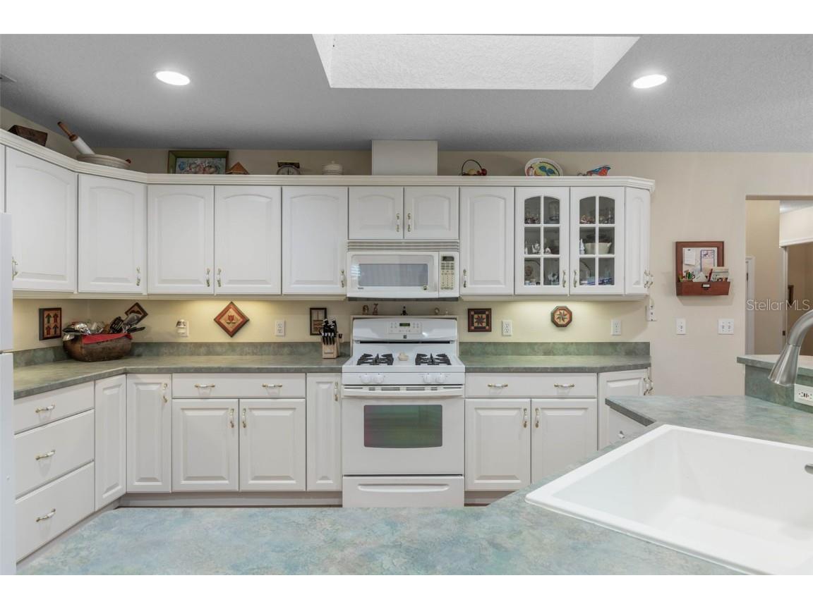 5011 John Anderson Highway Flagler Beach FL 32136 FC314602 image22