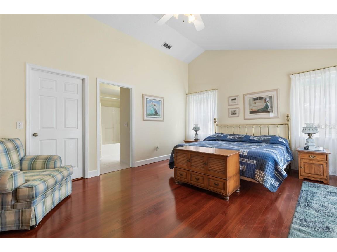 5011 John Anderson Highway Flagler Beach FL 32136 FC314602 image23