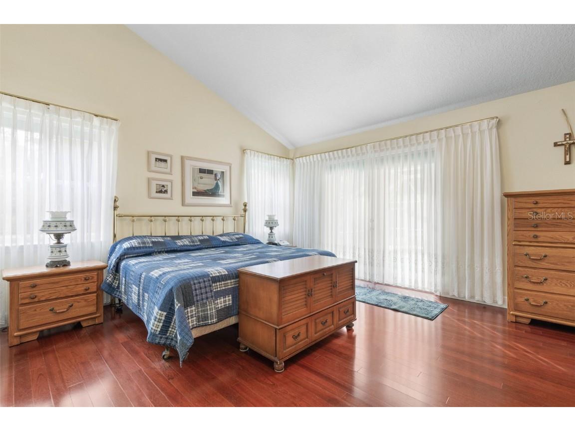 5011 John Anderson Highway Flagler Beach FL 32136 FC314602 image24