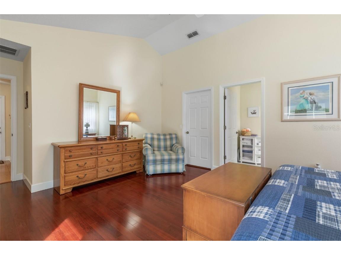 5011 John Anderson Highway Flagler Beach FL 32136 FC314602 image25