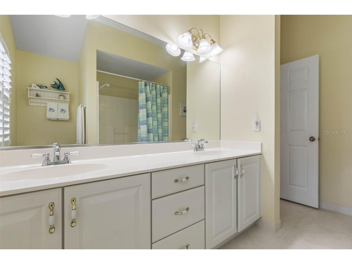 5011 John Anderson Highway Flagler Beach FL 32136 FC314602 image26