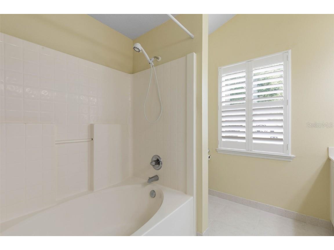 5011 John Anderson Highway Flagler Beach FL 32136 FC314602 image27