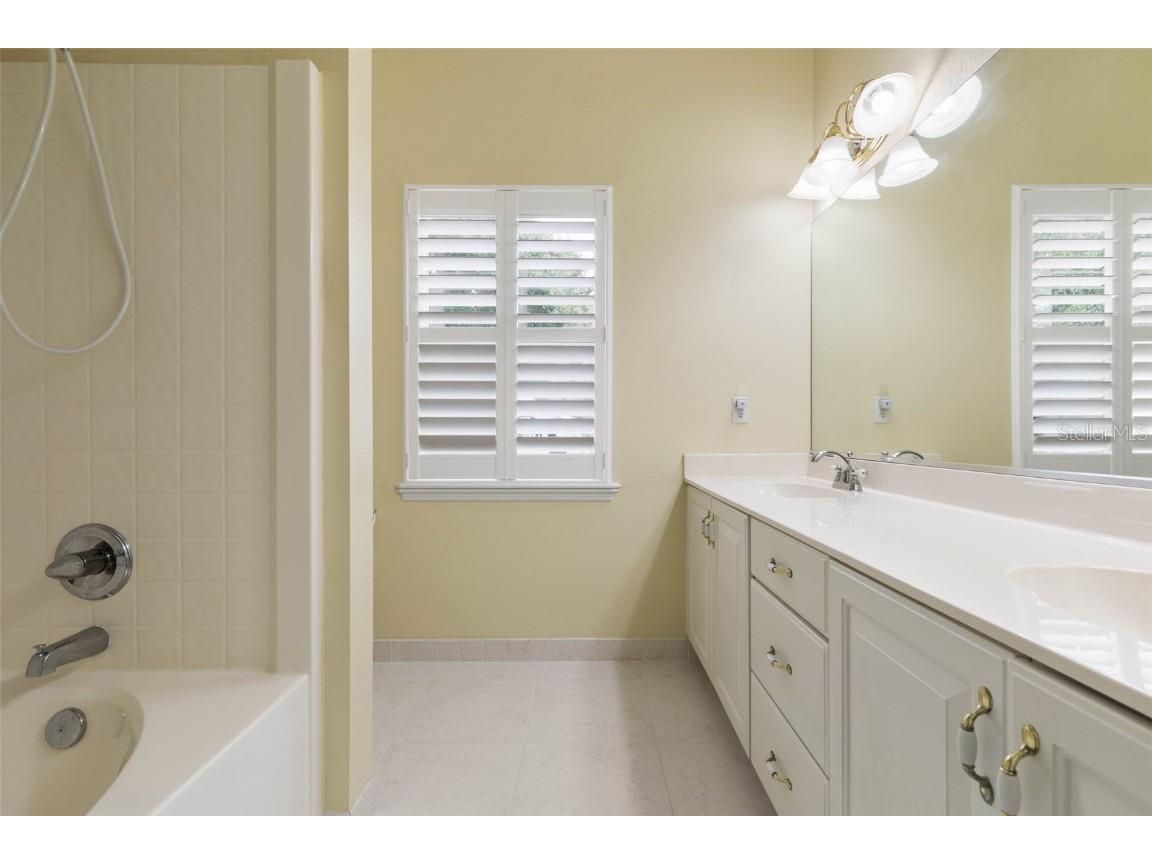 5011 John Anderson Highway Flagler Beach FL 32136 FC314602 image28