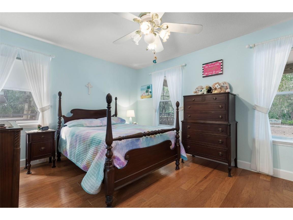 5011 John Anderson Highway Flagler Beach FL 32136 FC314602 image29