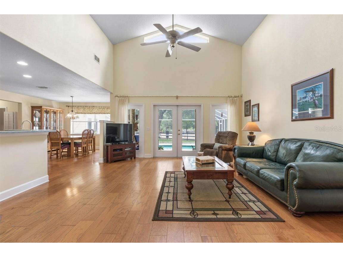 5011 John Anderson Highway Flagler Beach FL 32136 FC314602 image3