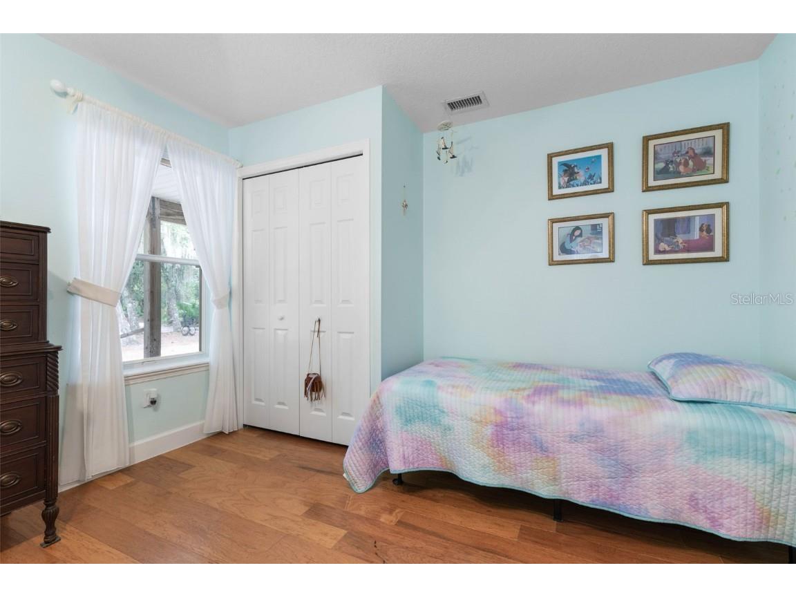 5011 John Anderson Highway Flagler Beach FL 32136 FC314602 image30