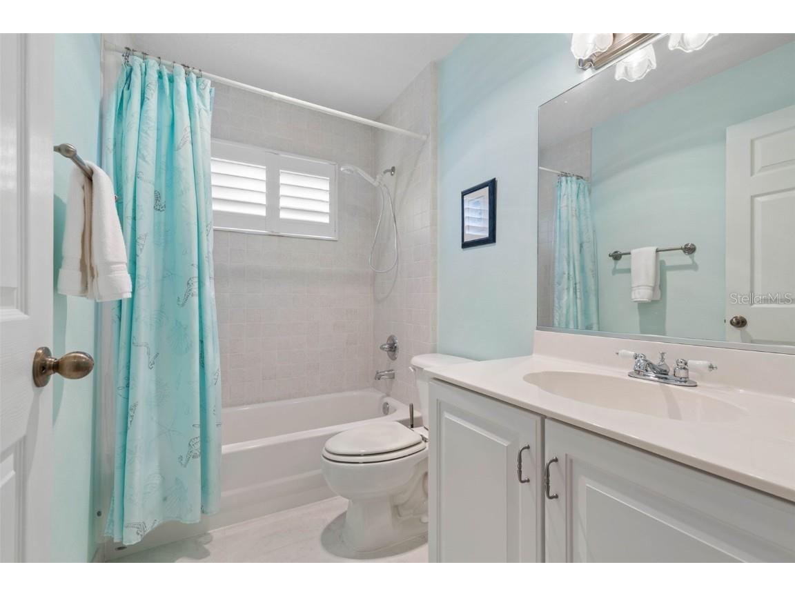 5011 John Anderson Highway Flagler Beach FL 32136 FC314602 image31