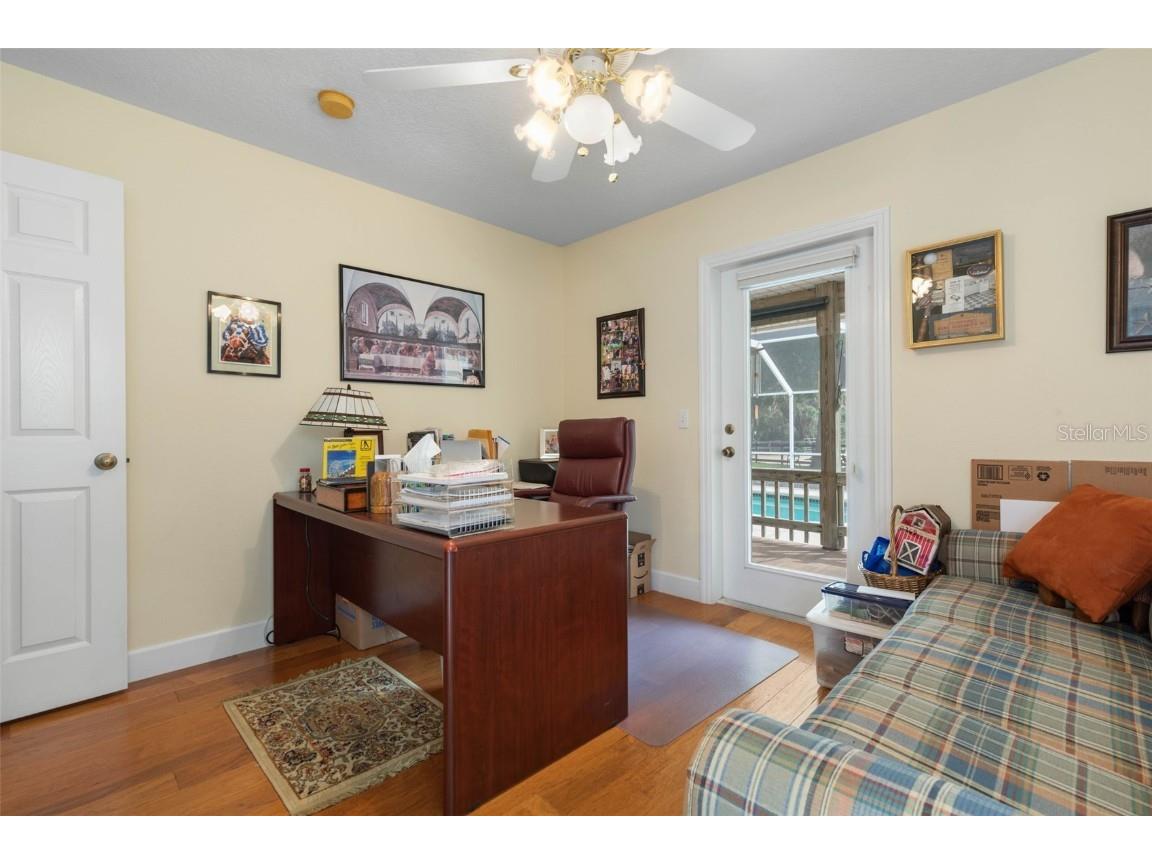 5011 John Anderson Highway Flagler Beach FL 32136 FC314602 image32