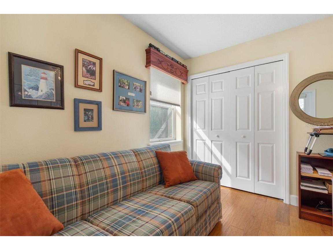 5011 John Anderson Highway Flagler Beach FL 32136 FC314602 image33