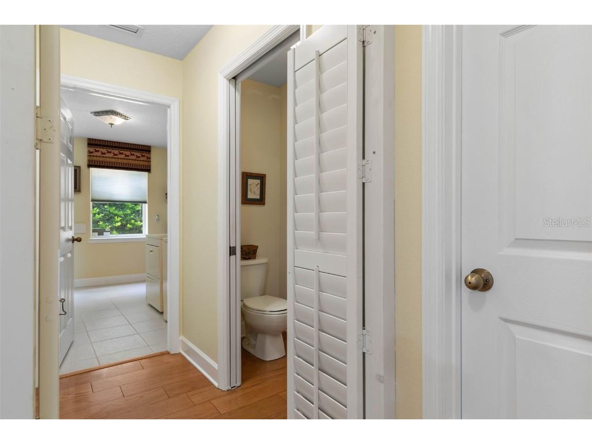 5011 John Anderson Highway Flagler Beach FL 32136 FC314602 image34