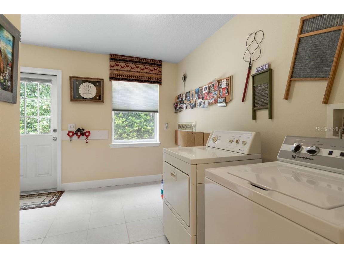 5011 John Anderson Highway Flagler Beach FL 32136 FC314602 image35