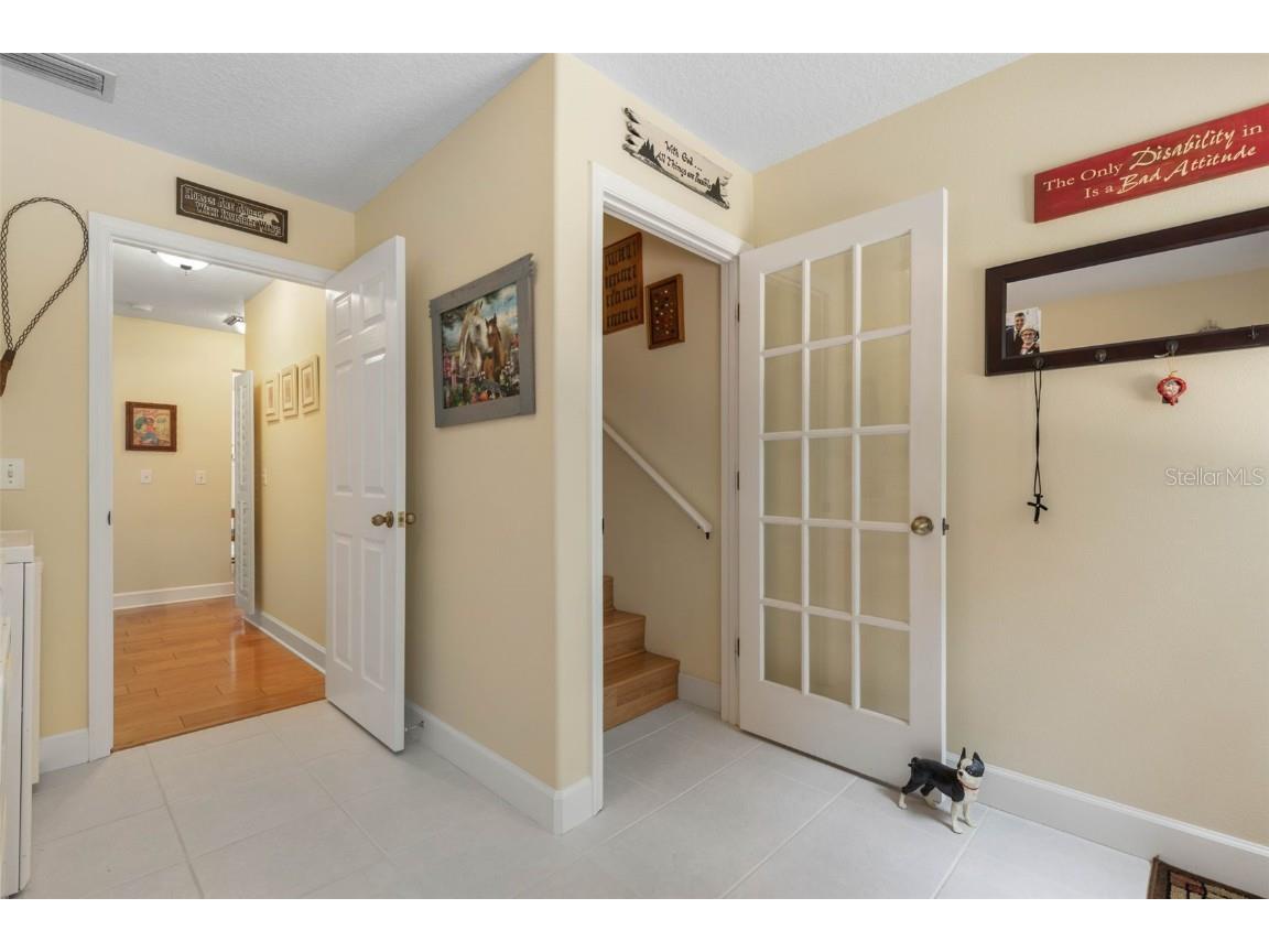 5011 John Anderson Highway Flagler Beach FL 32136 FC314602 image36