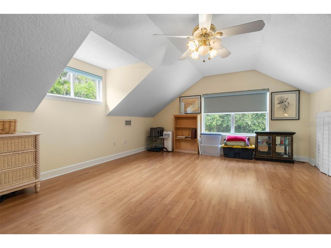 5011 John Anderson Highway Flagler Beach FL 32136 FC314602 image37