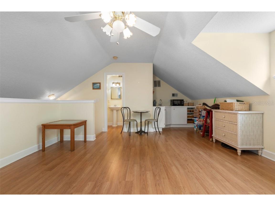 5011 John Anderson Highway Flagler Beach FL 32136 FC314602 image38