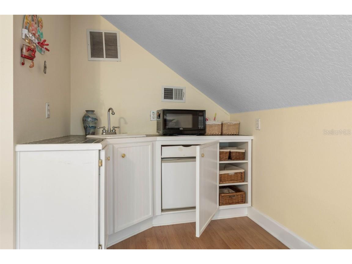 5011 John Anderson Highway Flagler Beach FL 32136 FC314602 image39