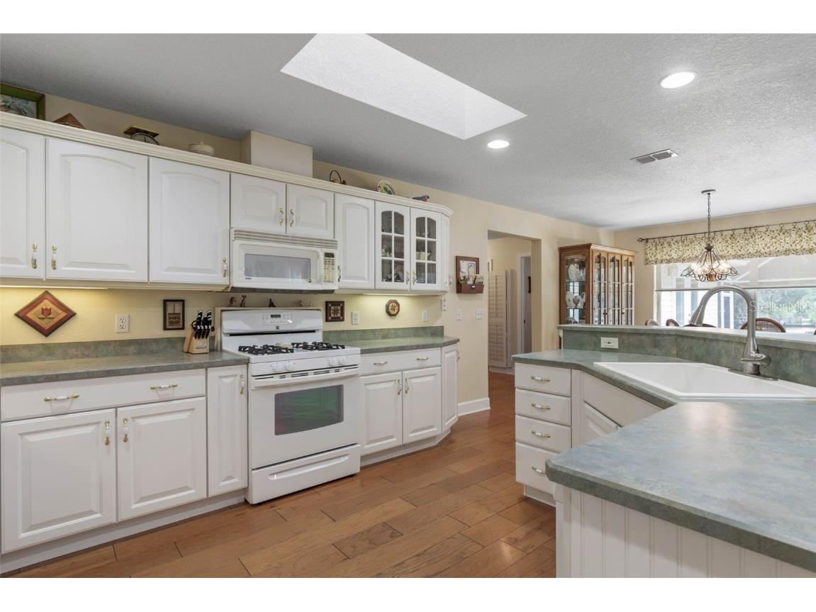 5011 John Anderson Highway Flagler Beach FL 32136 FC314602 image4