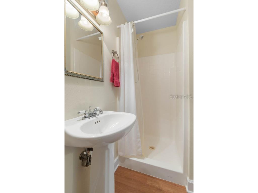 5011 John Anderson Highway Flagler Beach FL 32136 FC314602 image40