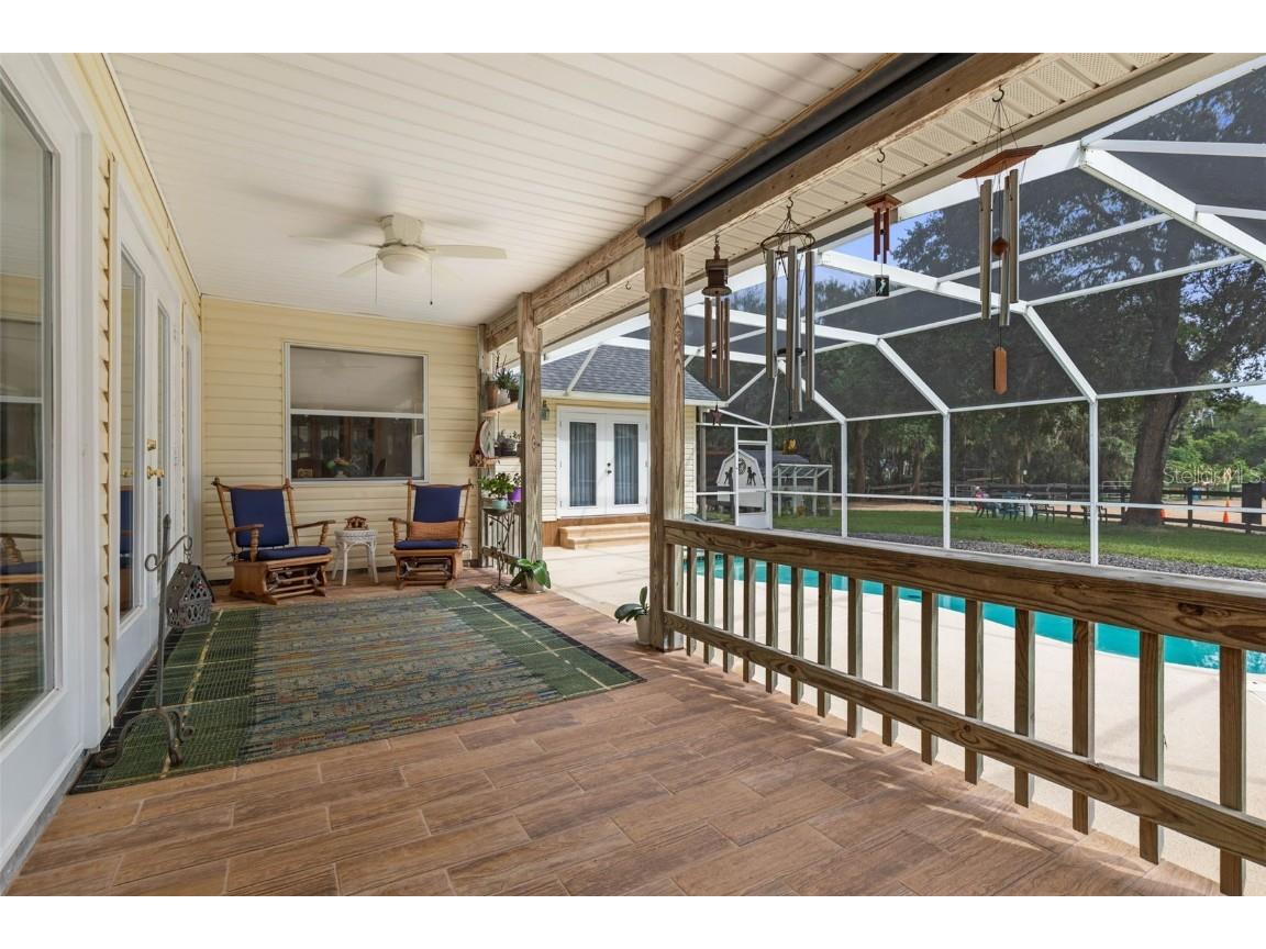 5011 John Anderson Highway Flagler Beach FL 32136 FC314602 image41