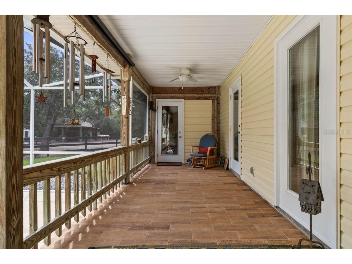 5011 John Anderson Highway Flagler Beach FL 32136 FC314602 image42