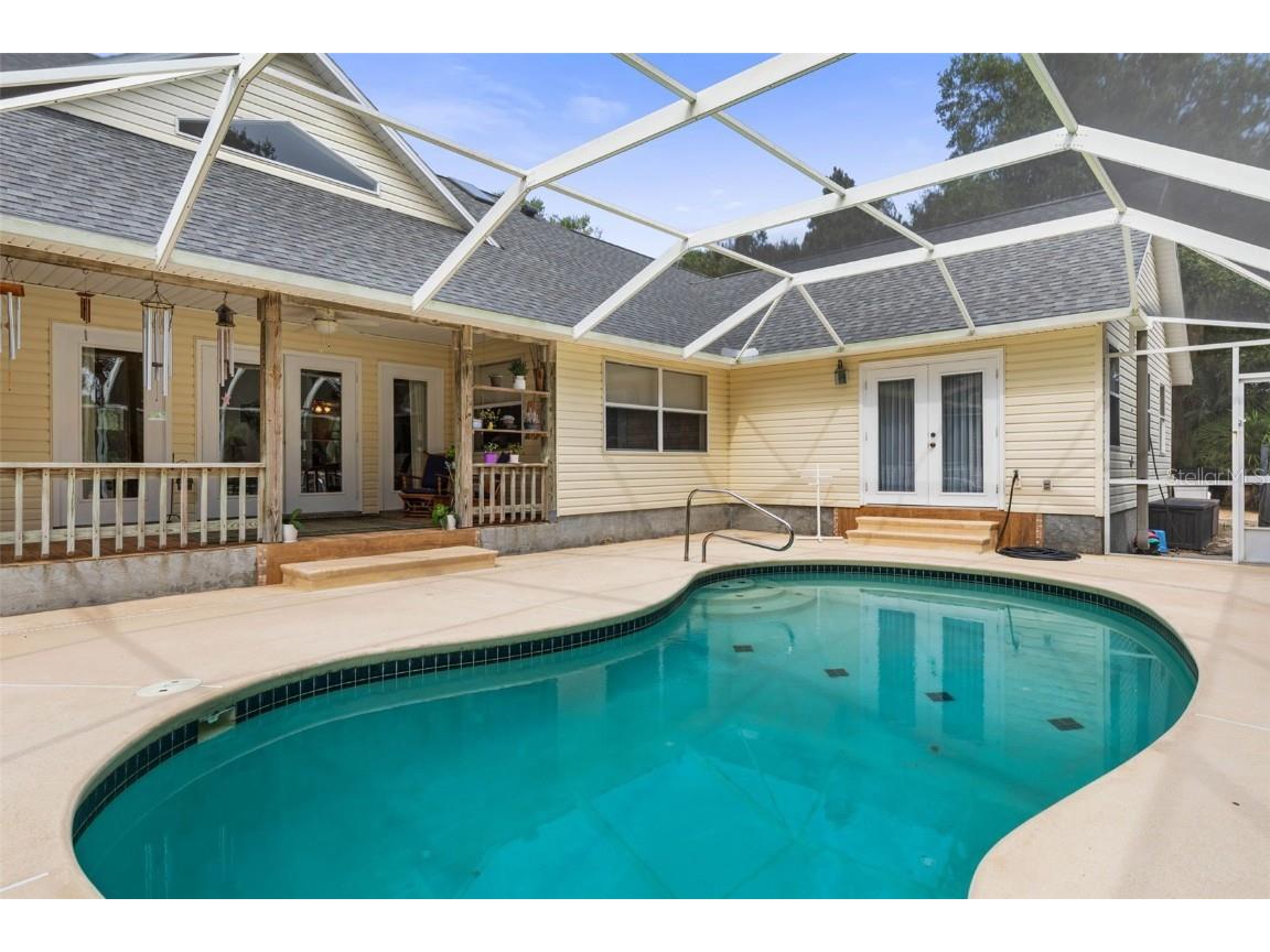 5011 John Anderson Highway Flagler Beach FL 32136 FC314602 image43