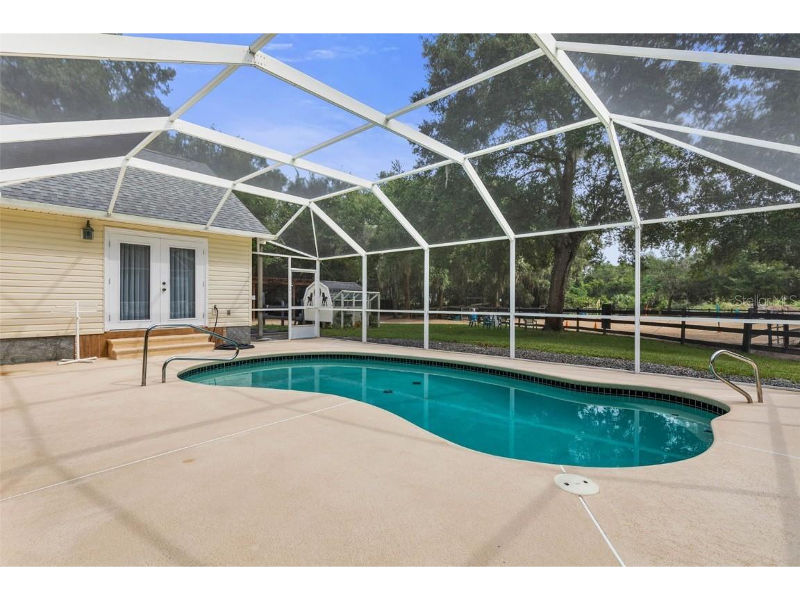 5011 John Anderson Highway Flagler Beach FL 32136 FC314602 image44