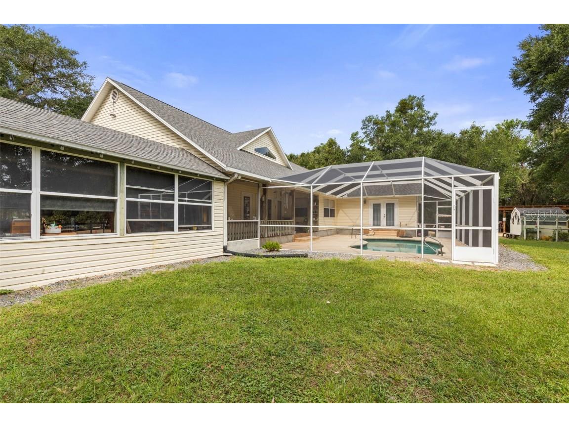 5011 John Anderson Highway Flagler Beach FL 32136 FC314602 image45